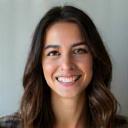 Avatar de cliente C. Vidal